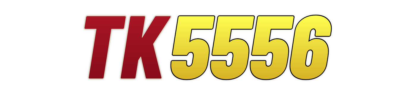 tk5556